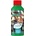 Dutchpro Keep It Clean 250ml