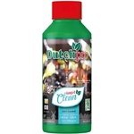 Dutchpro Keep It Clean 250ml