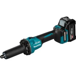 Makita GD001GM201