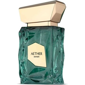 Fragrance World French Avenue Aether EDP 100 ml Парфюми