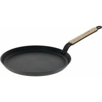 Image 1 of de Buyer Choc B Bois 26 cm (8785.26)