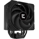 Zalman CNPS9X Performa Plus (CNPS9X-PRF-PLUS-BK)