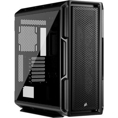 Corsair 5000T CC-9011300-WW