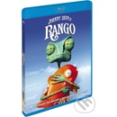 Rango BD