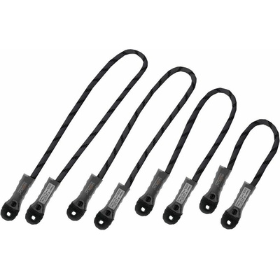 Rock Empire Lanyard I – Zboží Dáma