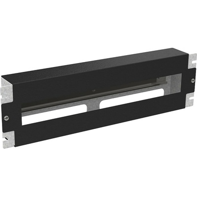Solarix RAIL-3U-DIN