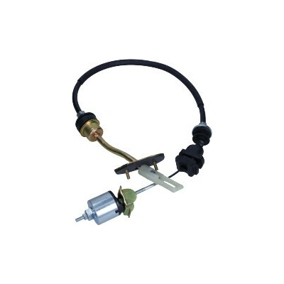 Tažné lanko pro ovládání spojky MAXGEAR 32-0784 (320784)