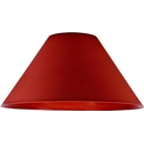 Lamkur NSLA49953