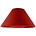 Lamkur NSLA49953