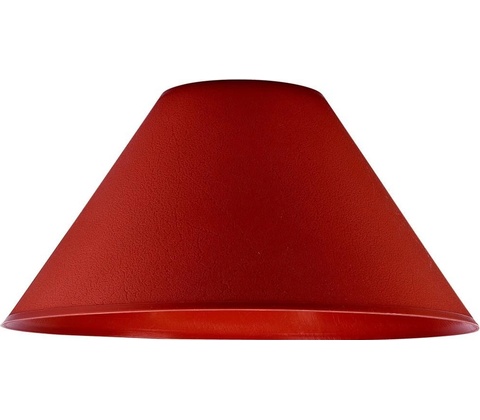 Lamkur NSLA49953