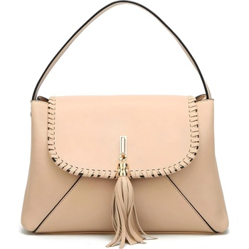 IZMAEL. eu Чанта sa-11664 - Слабо Кафява kp11664 (sa-11664)