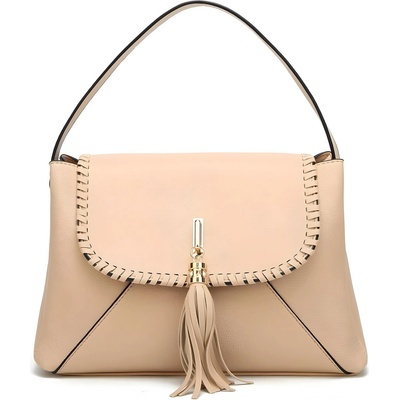 IZMAEL. eu Чанта sa-11664 - Слабо Кафява kp11664 (sa-11664)