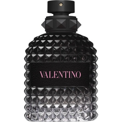 Valentino Uomo Born In Roma Eau De Toilette 50 ML Male