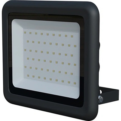Panlux LM34300015