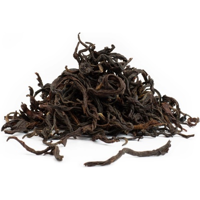 ManuTea Keňa Oolong Embu County 100 g