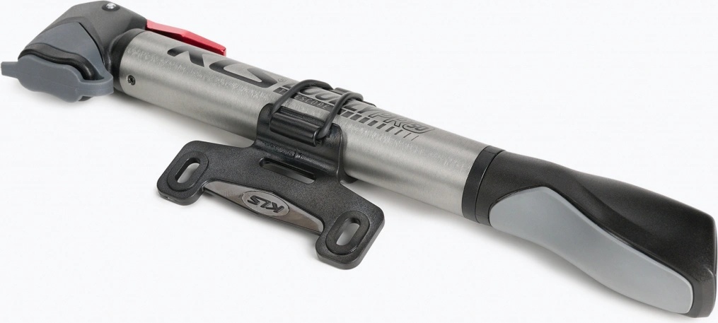 Kellys Doubly Pro 50