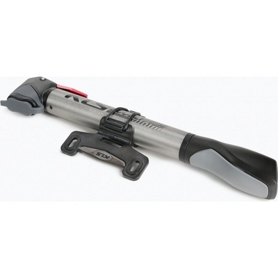 Kellys Doubly Pro 50