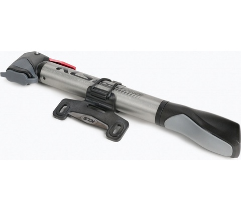 Kellys Doubly Pro 50