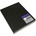 Daler-Rowney Simply Simply 110 152x102mm 100g (481101114)