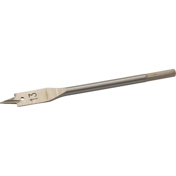 Silverline 128573