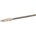 Silverline 128573
