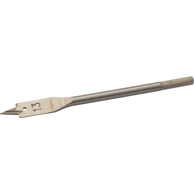Silverline 128573