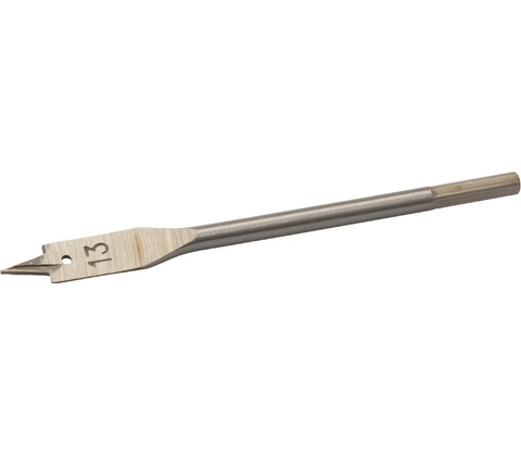 Silverline 128573