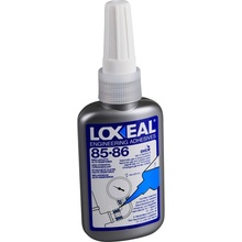 Loxeal 85-86 50 ml