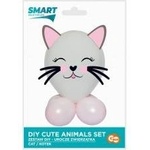 GoDan Cute Pet Set - Kitten