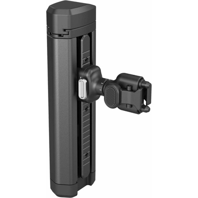 SmallRig 4842 Otočná oboustranná boční rukojeť