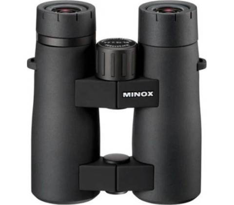 Minox BL 8x52 BR