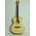 Winzz Електро акустична китара af48hce winzz (af48hce)
