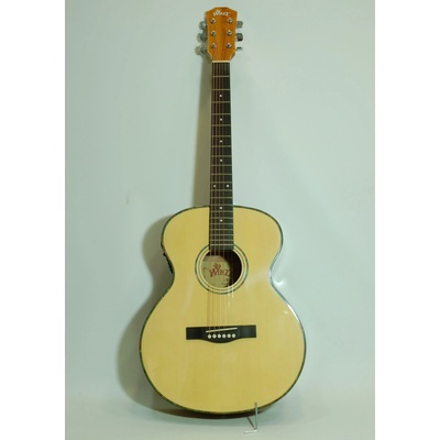Winzz Електро акустична китара af48hce winzz (af48hce)
