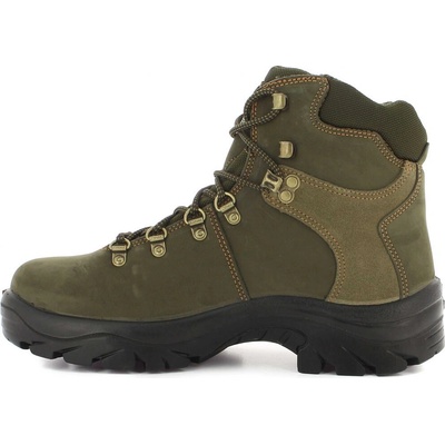 Chiruca Lince poľovnícka