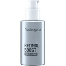 Neutrogena Retinol Boost noční anti-age krém 50 ml