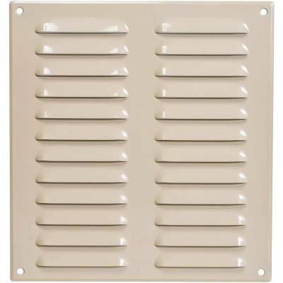 Ventishop KVMbz 260 x 280 béžová