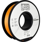 Professional Lab FG-P71-E1, 3D филамент, PLA, 1, 75mm, 1000g, Оранжев (Orange) (FG-P71-E1)