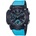 Casio GA-2000-1A2ER