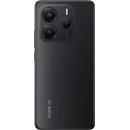 Xiaomi Redmi Note 14 8GB/256GB Midnight Black