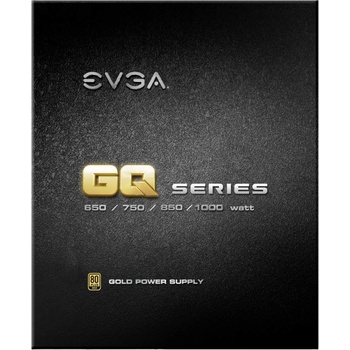 EVGA 850 GQ 850W 210-GQ-0850-V2