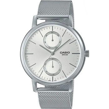 Image 1 of Casio MTP-B310M-7AVEF