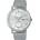 Casio MTP-B310M-7AVEF