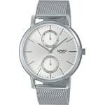 Casio MTP-B310M-7AVEF Часовници