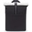 Ucon Acrobatics Дневна раница Ucon acrobatics Aloe Hajo Mini 12 Daypack - Black / Light Grey - размер One Size (502-8723-0111)