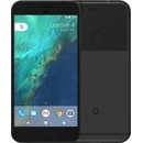 Google Pixel XL 32GB