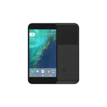 Google Pixel XL 32GB