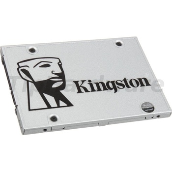Kingston UV400 480GB, SATAIII, SUV400S37/480G