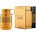 Armaf Odyssey Aoud EDP 100 ml
