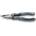 Knipex 0822185S01