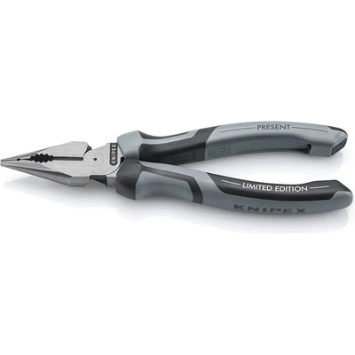 Knipex 0822185S01
